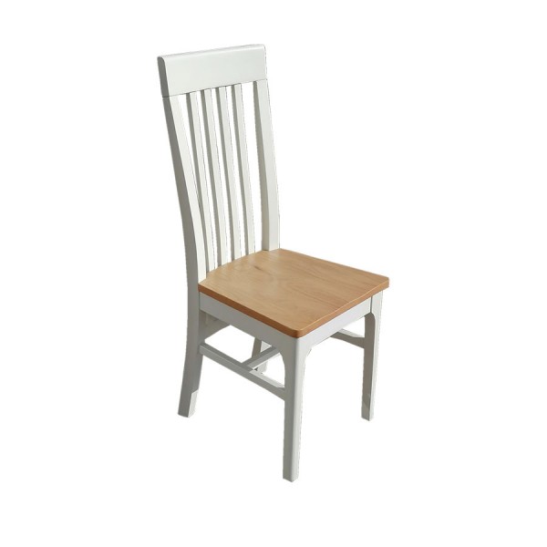 Riley Dining Chair